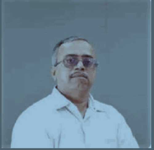 Profile-Photo
